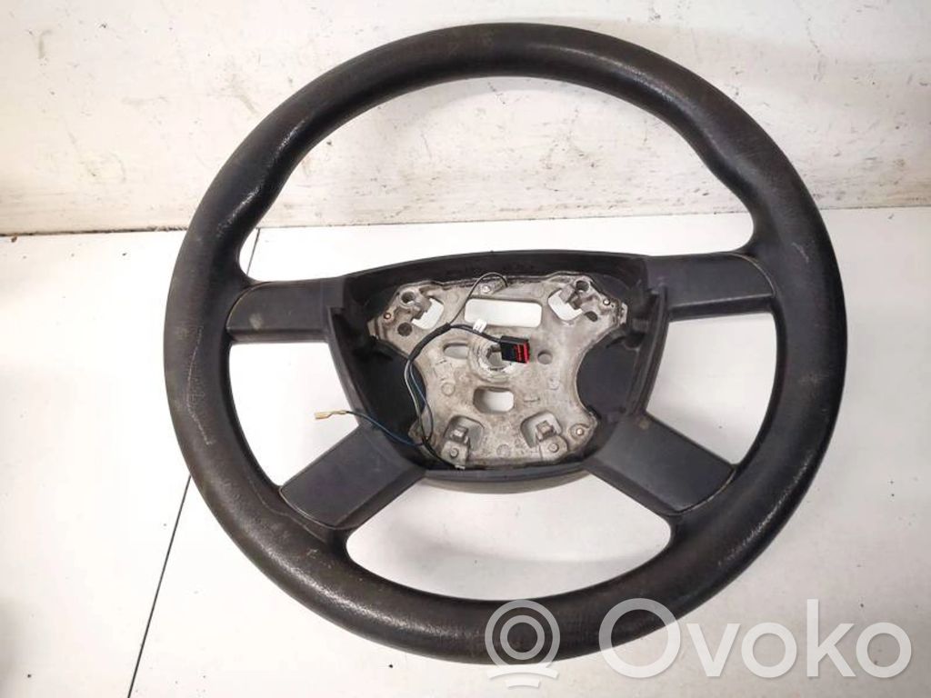 Volante   6C113600ABW,6C113600ABW