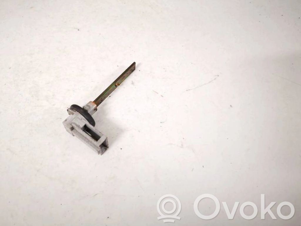 Mercedes-Benz ML W164 Sensore temperatura interna