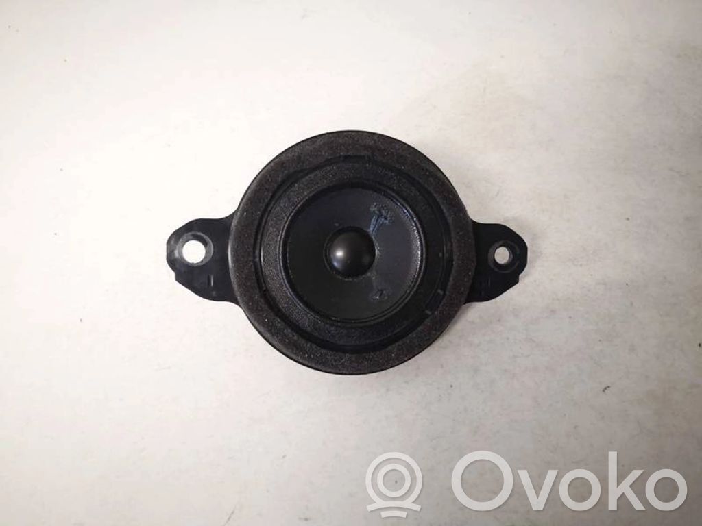 Altavoz de la puerta delantera   8616078030,8616078030,8616078030,8616078030