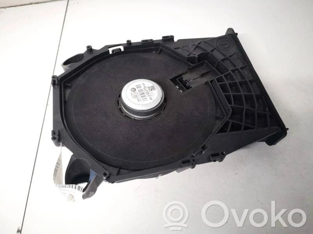 Enceinte subwoofer   6513920478505,6513920478505,6513920478505,6513920478505