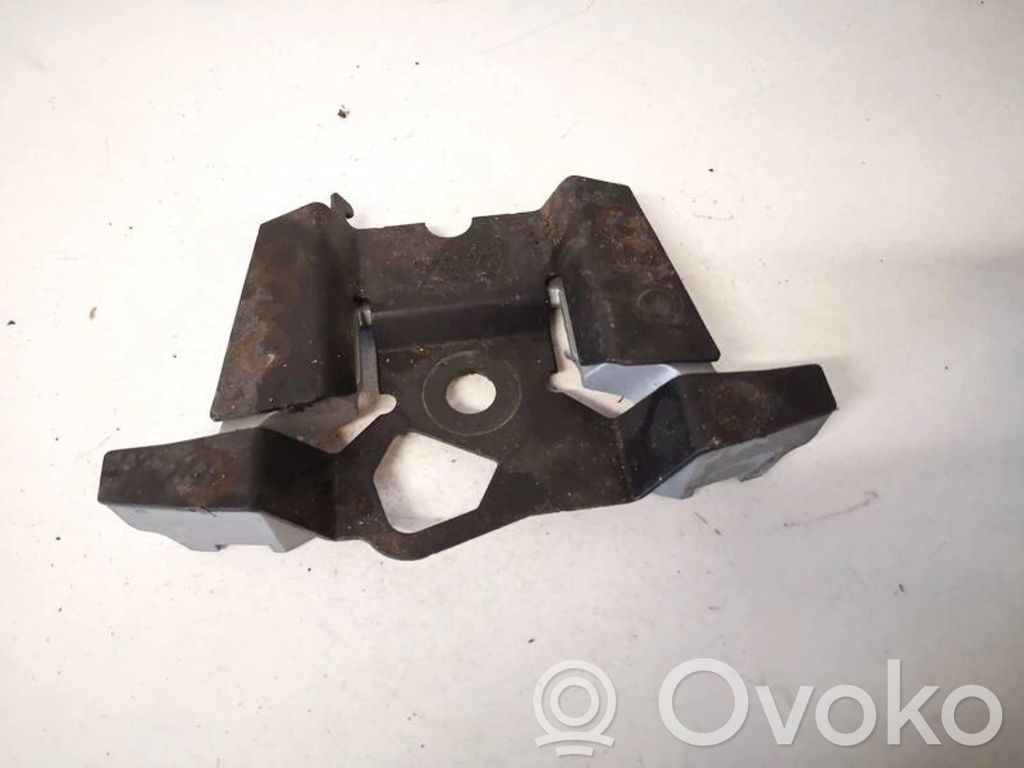 Volvo S80 Altra parte esteriore 