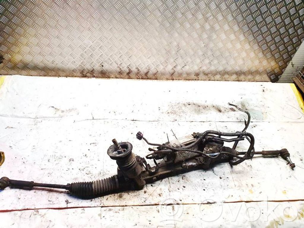 Steering rack   RHD,1039R02751,0273010201,1039R02751,7805177341,RHD