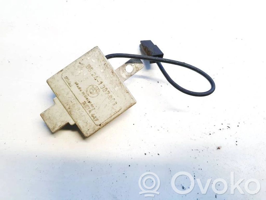 Antenna control unit   65241387803,65241387803,65241387803,65241387803,65241387803