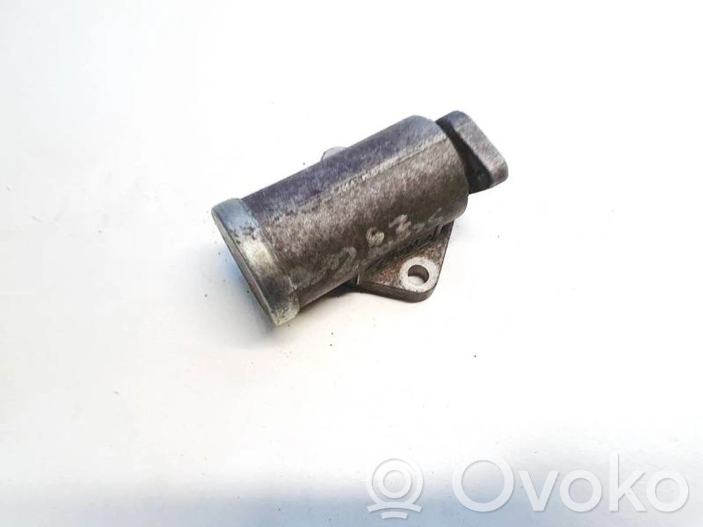 Ford Scorpio Zawór regulacji biegu jałowego / Regulator 