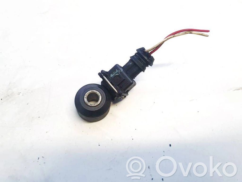 Klopfsensor   S119337001,S11933700107360,S119337001,S11933700107360