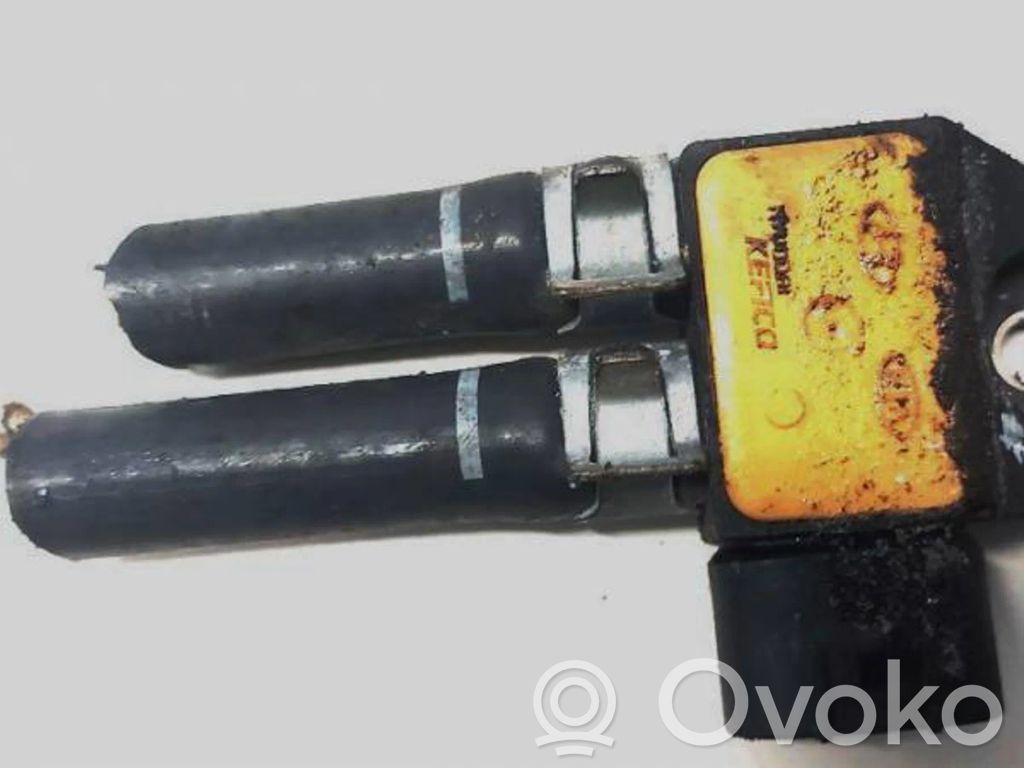 Abgasdrucksensor Differenzdrucksensor   392102F500,392102F500,2A64808181652,392102F500,392102F500,9022090001