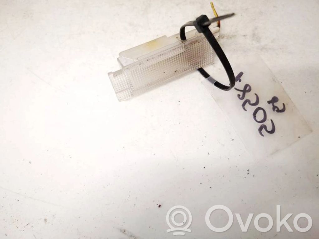 Autre éclairage intérieur   0700800,0700800