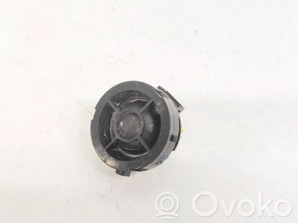 Opel Insignia A Etuoven kaiutin 