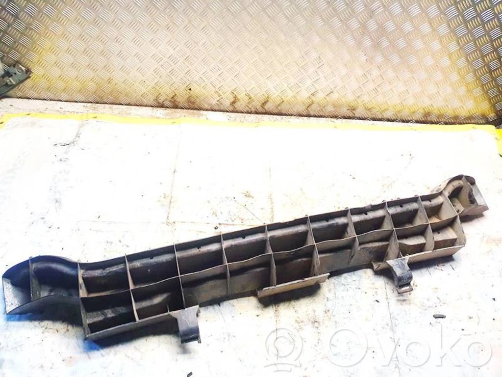 Citroen Xsara Picasso Punte spate