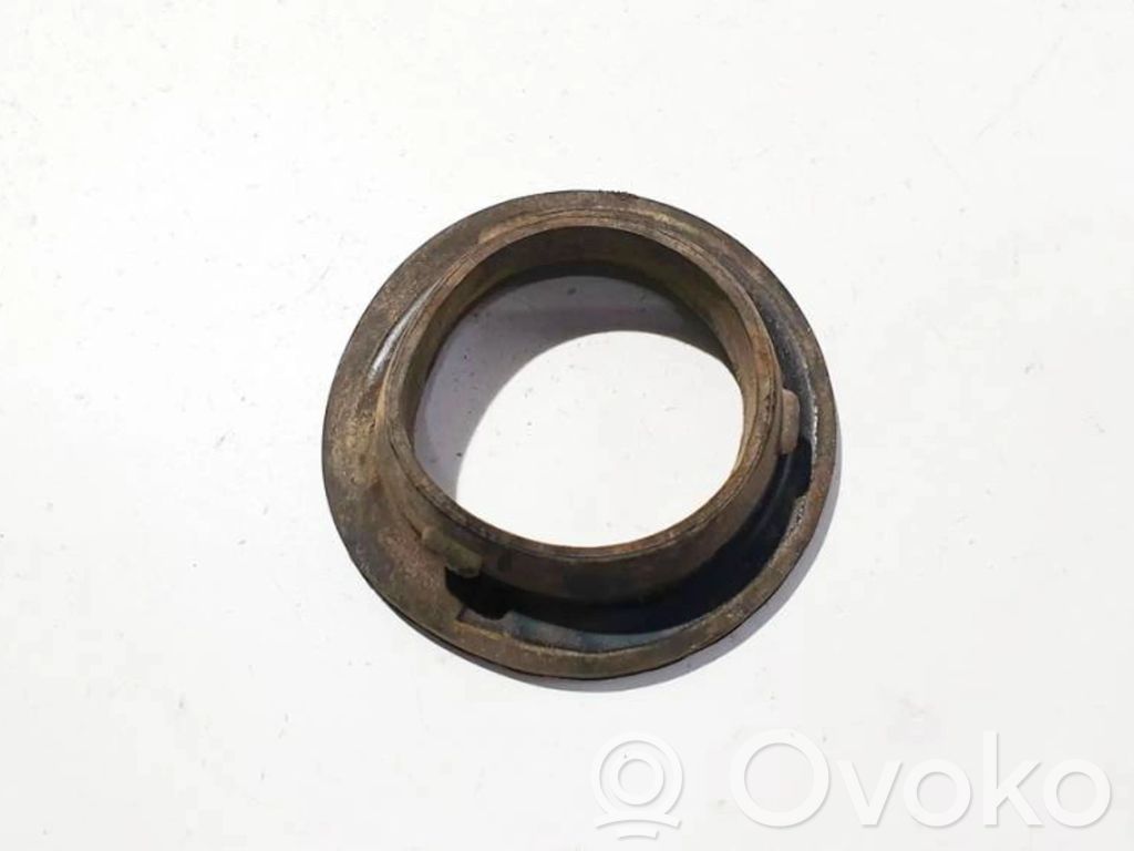 Chevrolet Kalos Front coil spring rubber mount