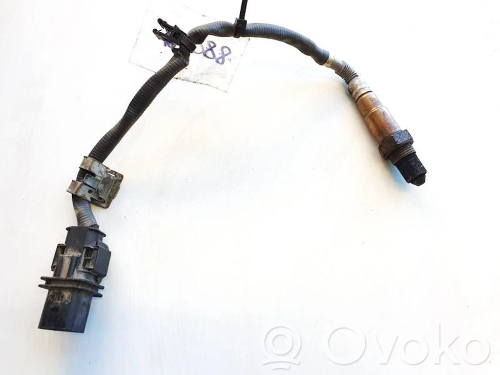 Sonda lambda   780436903,0281004079,0281004079,780436903
