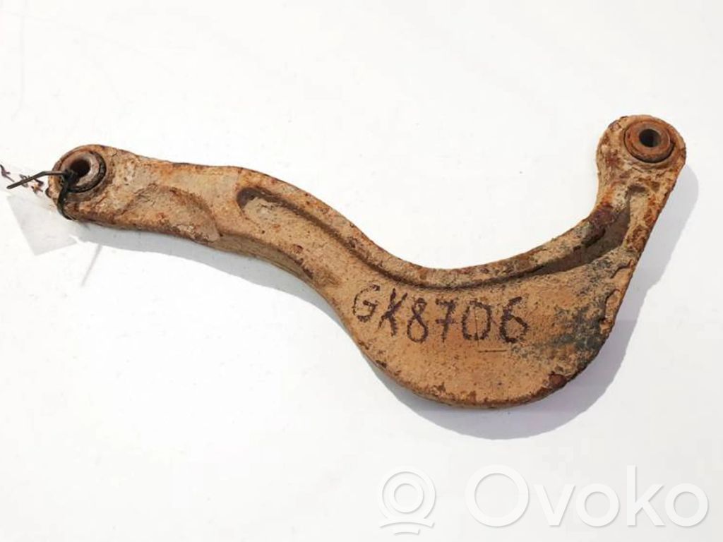 Ford Galaxy Querlenker Achsschenkel hinten 