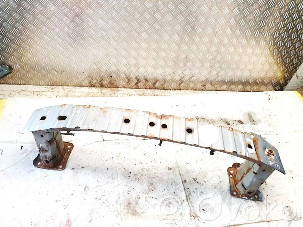 Ford Focus Traversă bară protecție față 