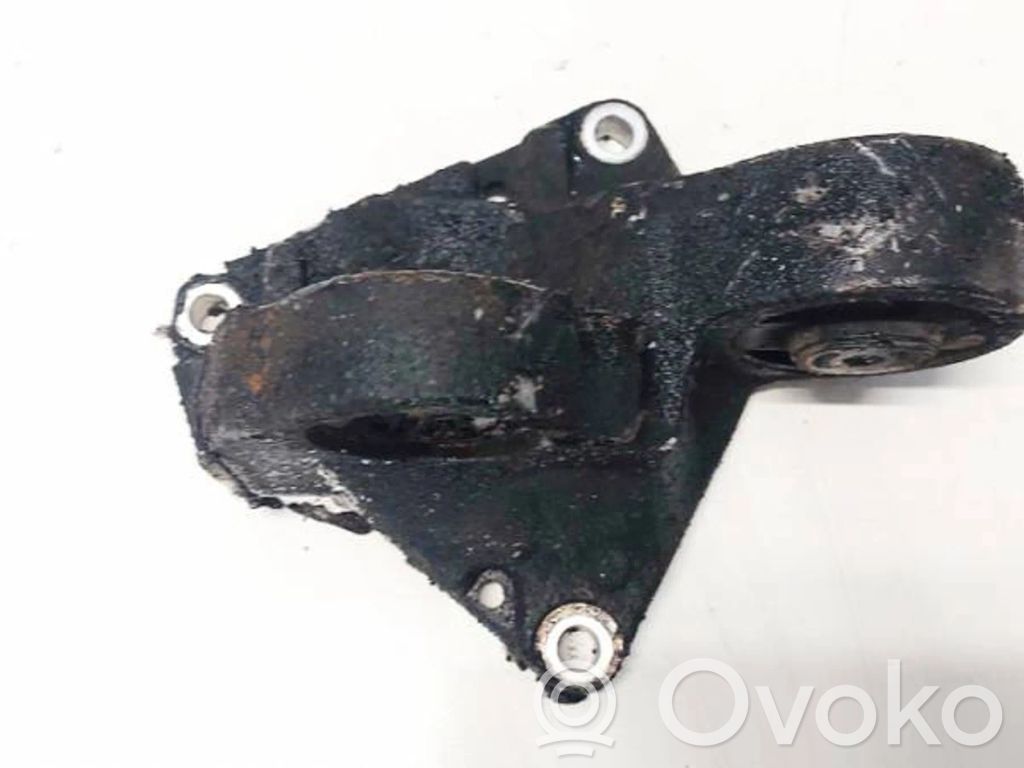 Citroen C5 Support de moteur, coussinet 