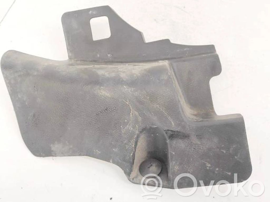 Nissan Primera Alte piese de interior