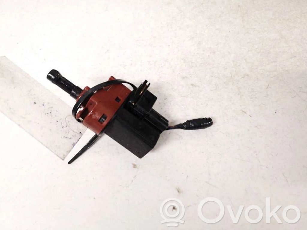 Comutator senzor pedală frână   2S6T7C534AA,2S6T7C534AA,2S6T7C534AA,2S6T7C534AA