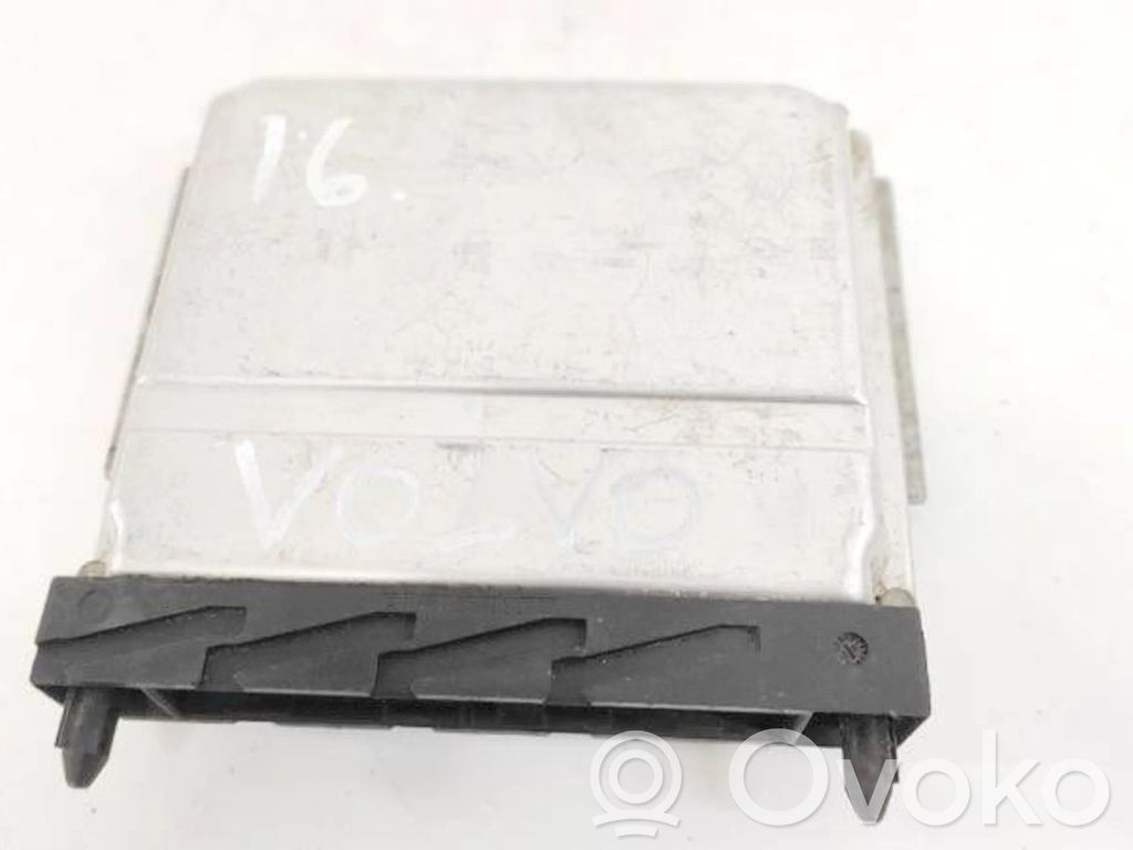 Sterownik / Moduł ECU   08677708A,0000066947,0000066947,0281010319,08677708A,18SA5360
