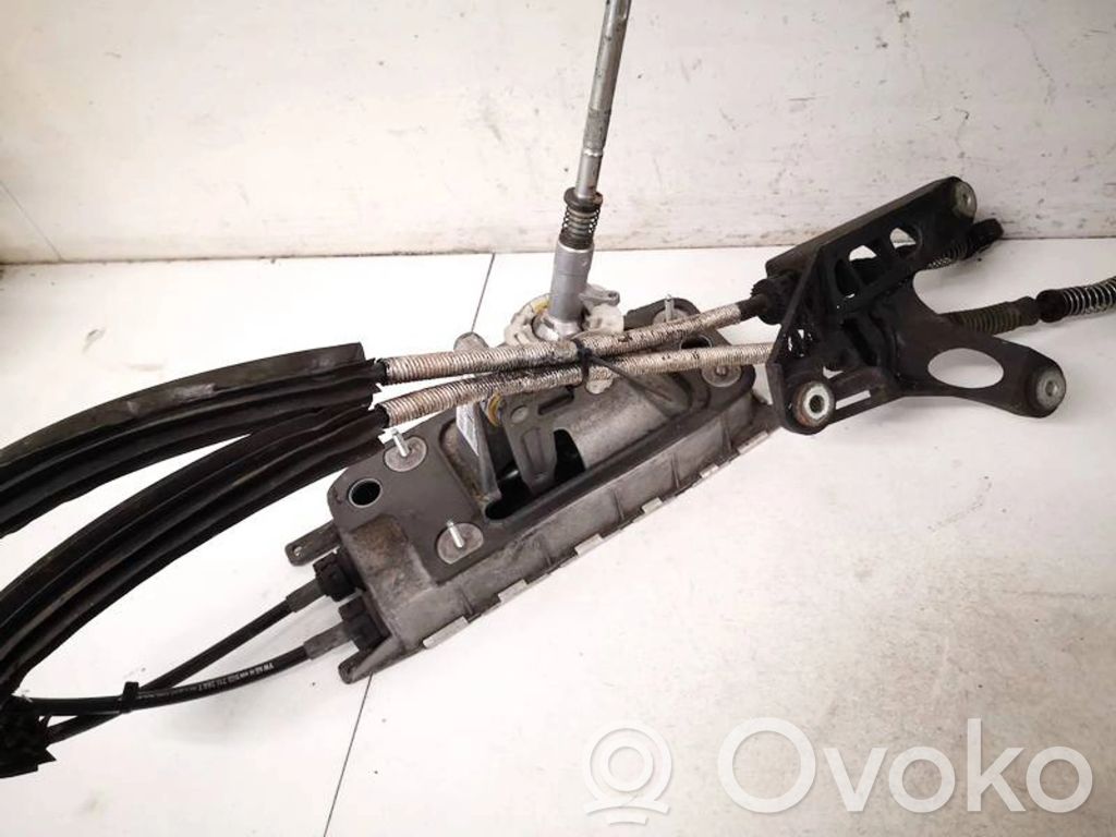 Selector caja de cambios   1K0711049BG,400495BG,1K0711049BG,400495BG