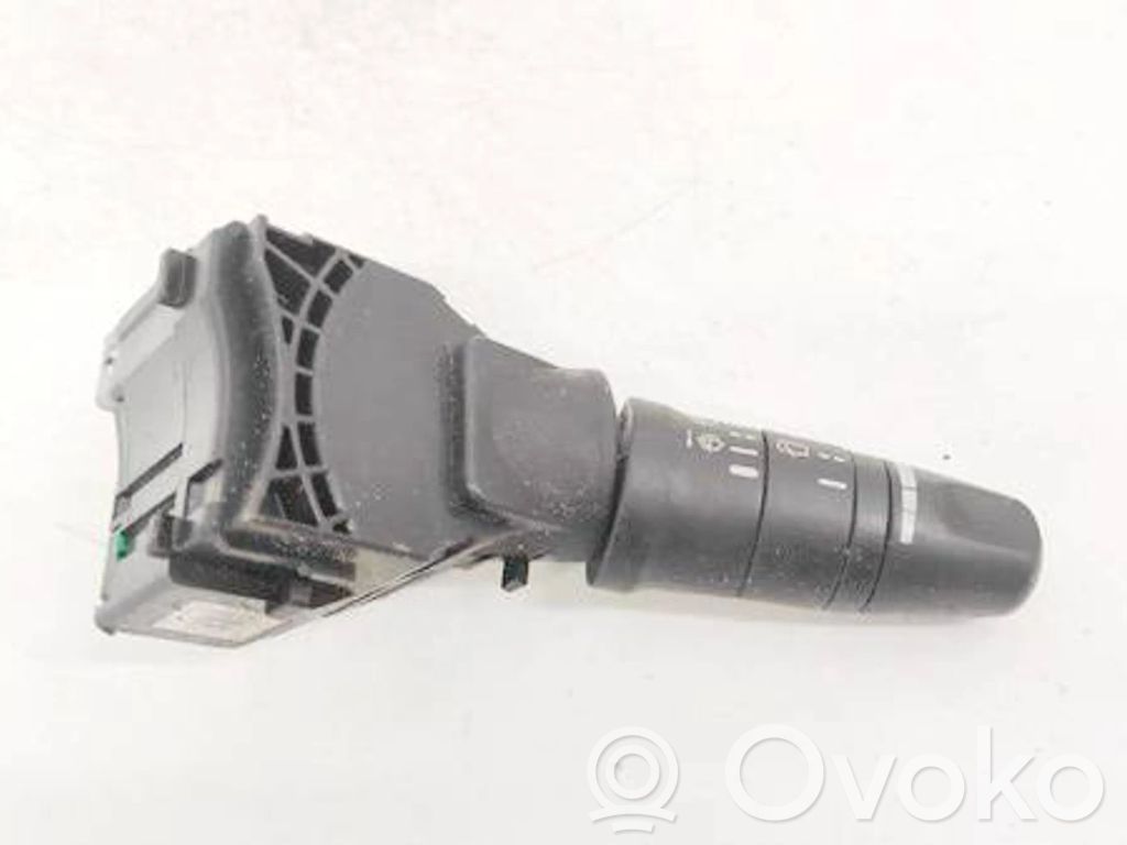Nissan Primera Leva comando tergicristalli 
