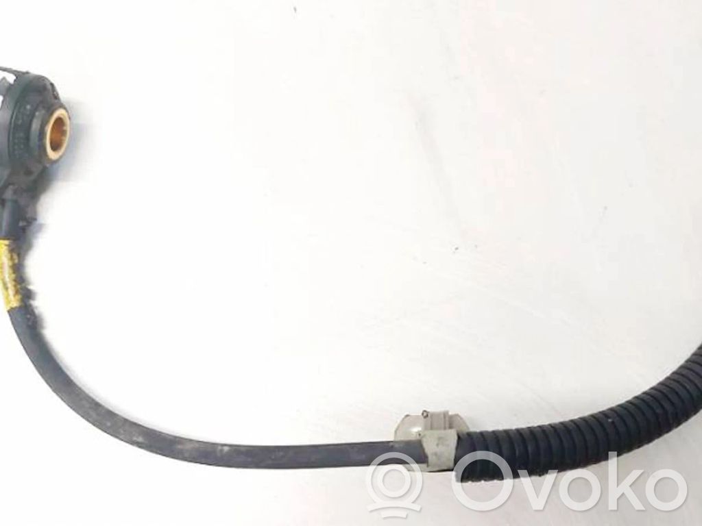 KIA Sportage Klopfsensor 