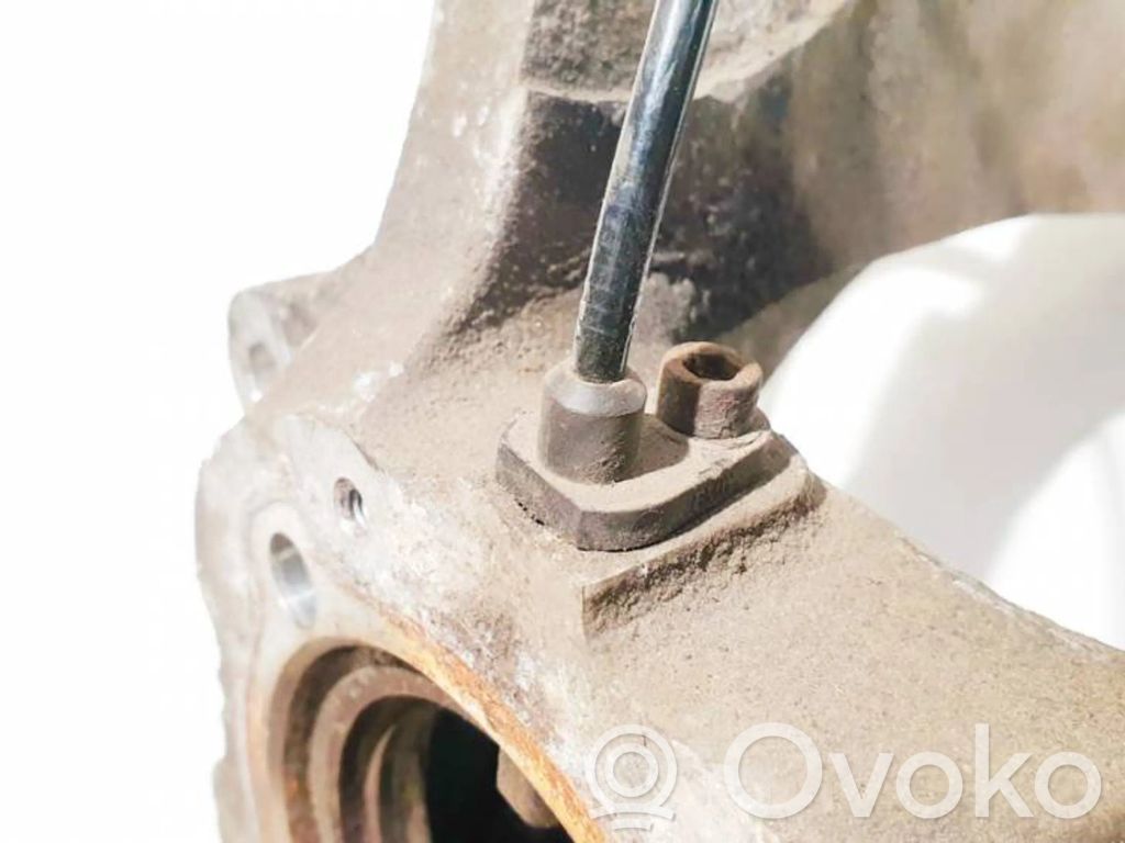 ABS Sensor hinten   677177704,677177704,677177704,677177704