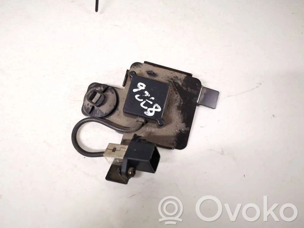 Volvo S80 Senzor 
