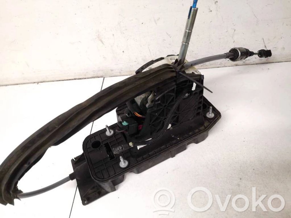 Selector caja de cambios   3C1713025B,40038601361701,3C1713025B,40038601361701