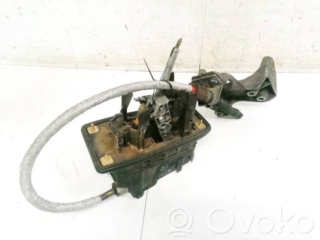 Audi A4 S4 B5 8D Selettore cambio 