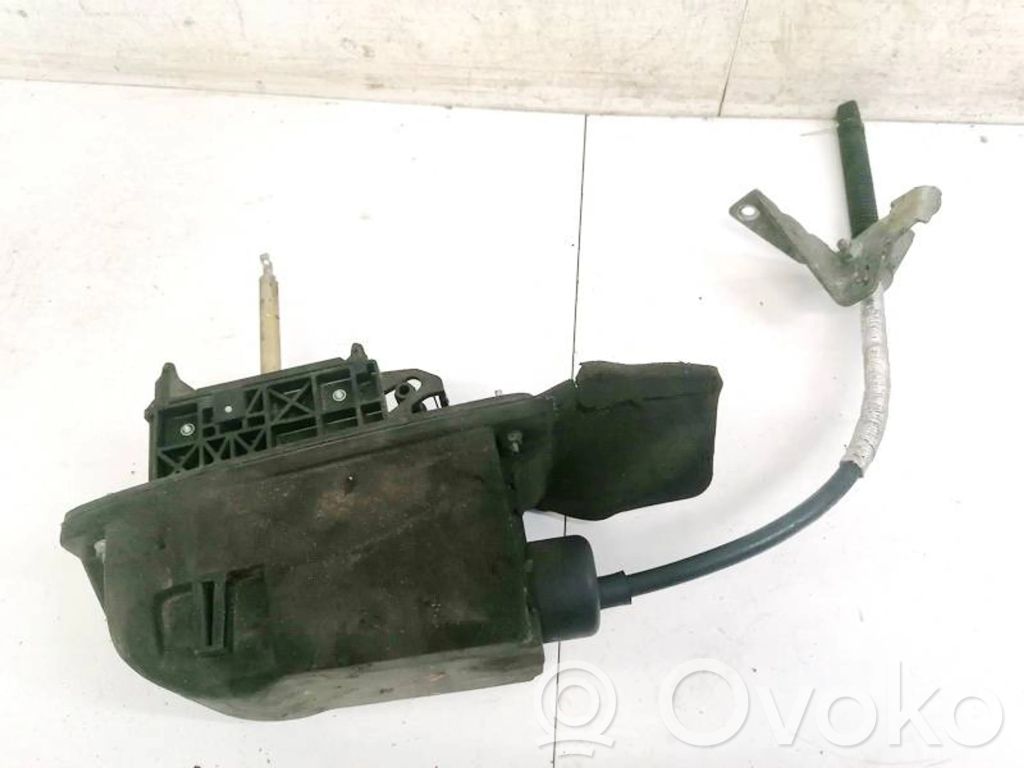 Selector caja de cambios   4B0713041,4B0713041