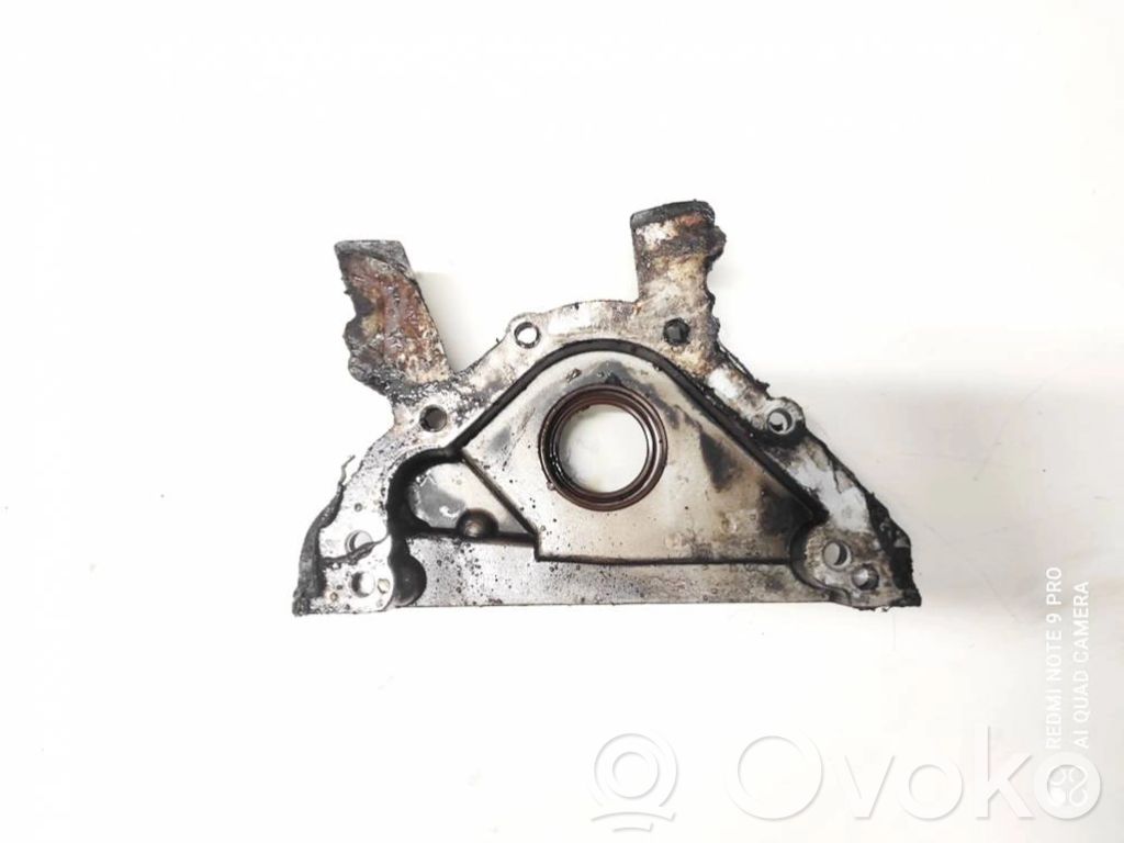 other engine part