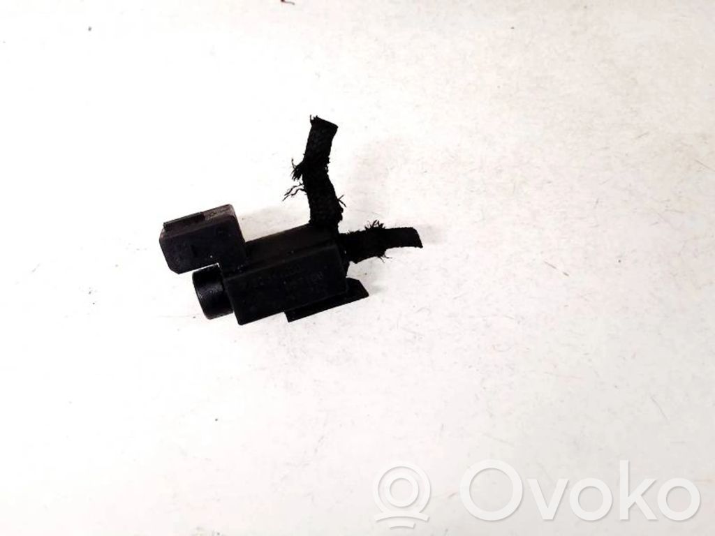 Électrovanne turbo   1742712,72234100,02T197,1742712,72234100