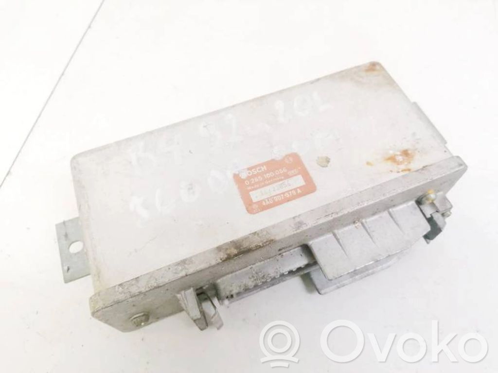 Bloc ABS   0265100056,4A0907379A,0265100056,4A0907379A