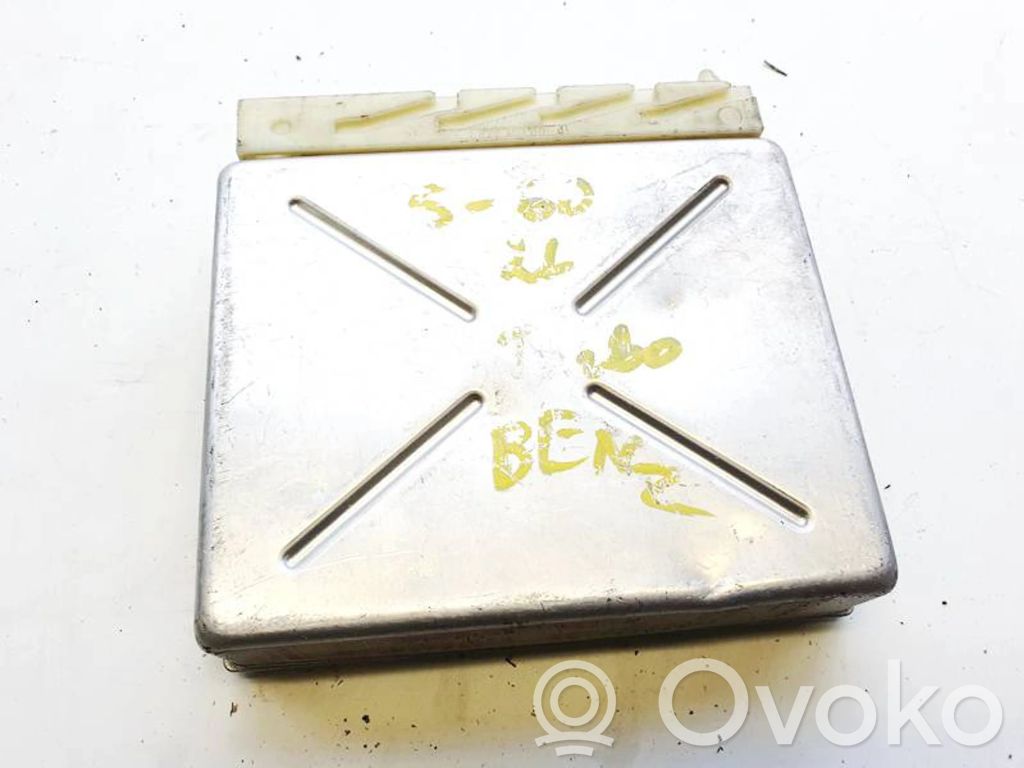 Moottorin ohjainlaite/moduuli   P09480761,1T0202A00,1T0202A00,P09480761