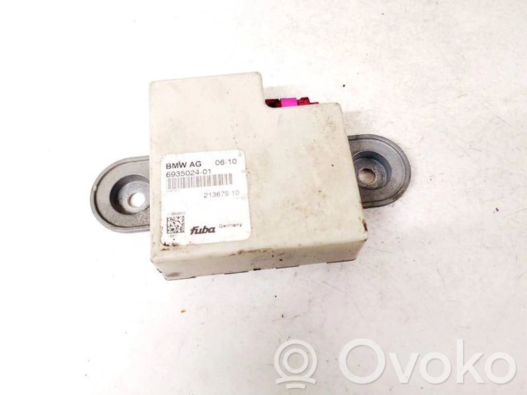Antenna control unit   693502401,693502401,11896900,1793,213675,693502401,693502401