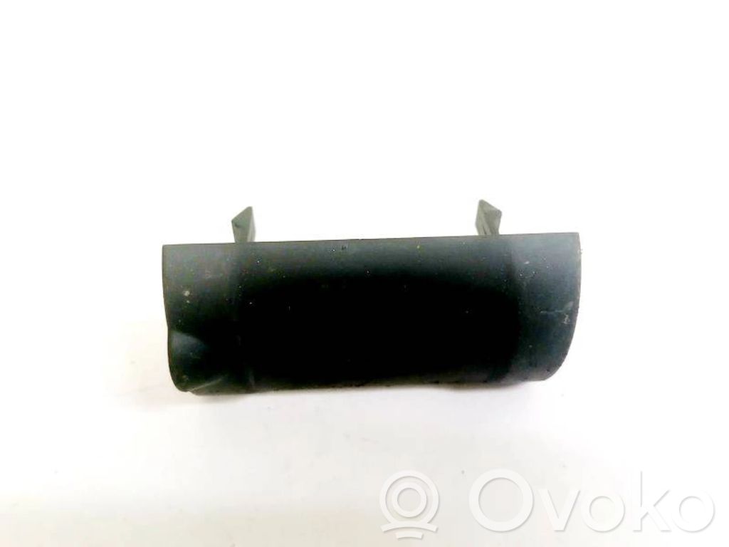 BMW 5 E60 E61 Otros repuestos del interior 