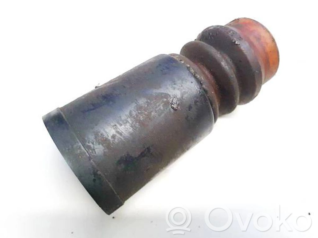 Volkswagen PASSAT B5 Tub protecție praf amortizor față 