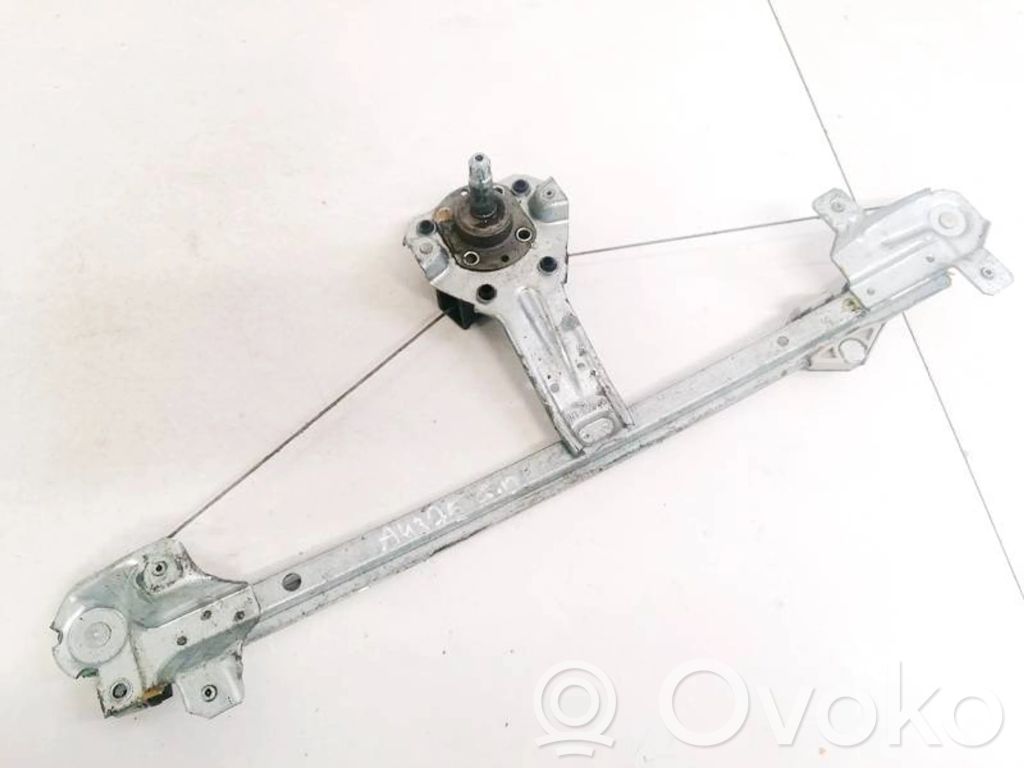 Opel Omega B1 Macara ușă glisantă cu motor 