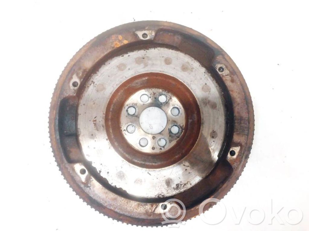 Opel Astra G Volanta ambreiaj 
