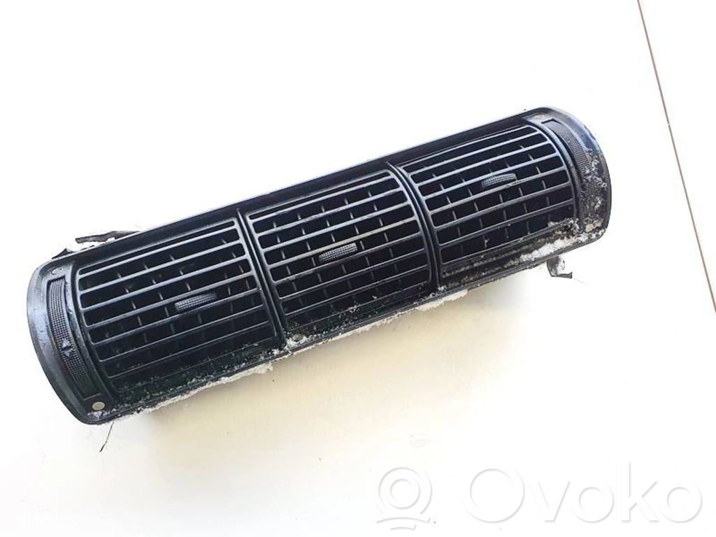 Audi A4 S4 B5 8D Griglia di ventilazione centrale cruscotto