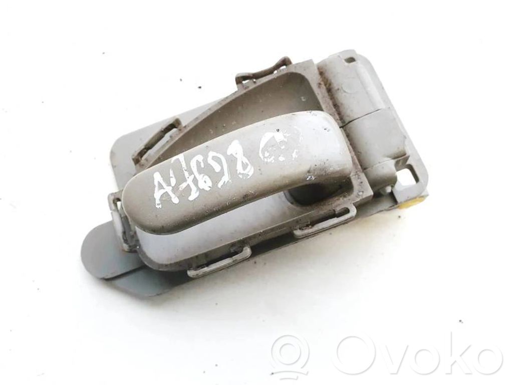 Citroen Xsara Picasso Mâner interior ușă spate 