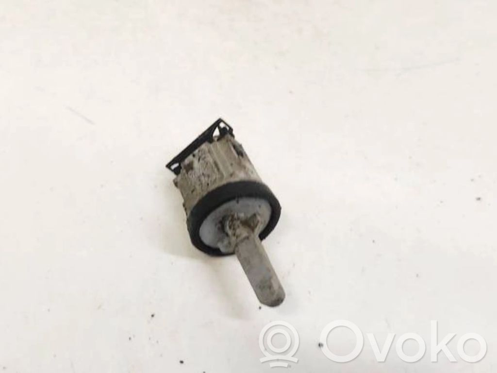 Audi A3 S3 8P Senzor temperatură interioară