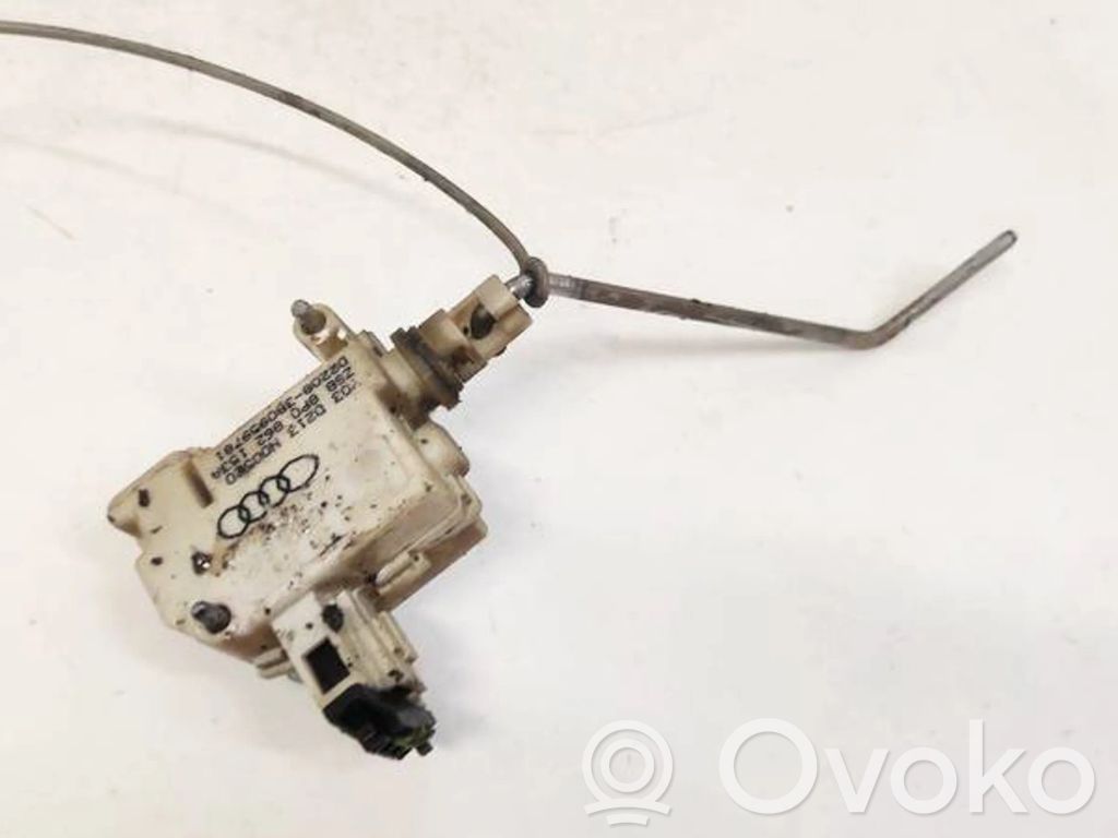 Motor închidere centralizată   3B0959781,3B0959781