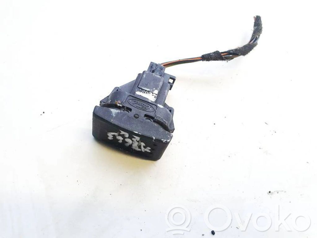 Ford Mondeo Mk III Comutator comandă geamuri electrice 