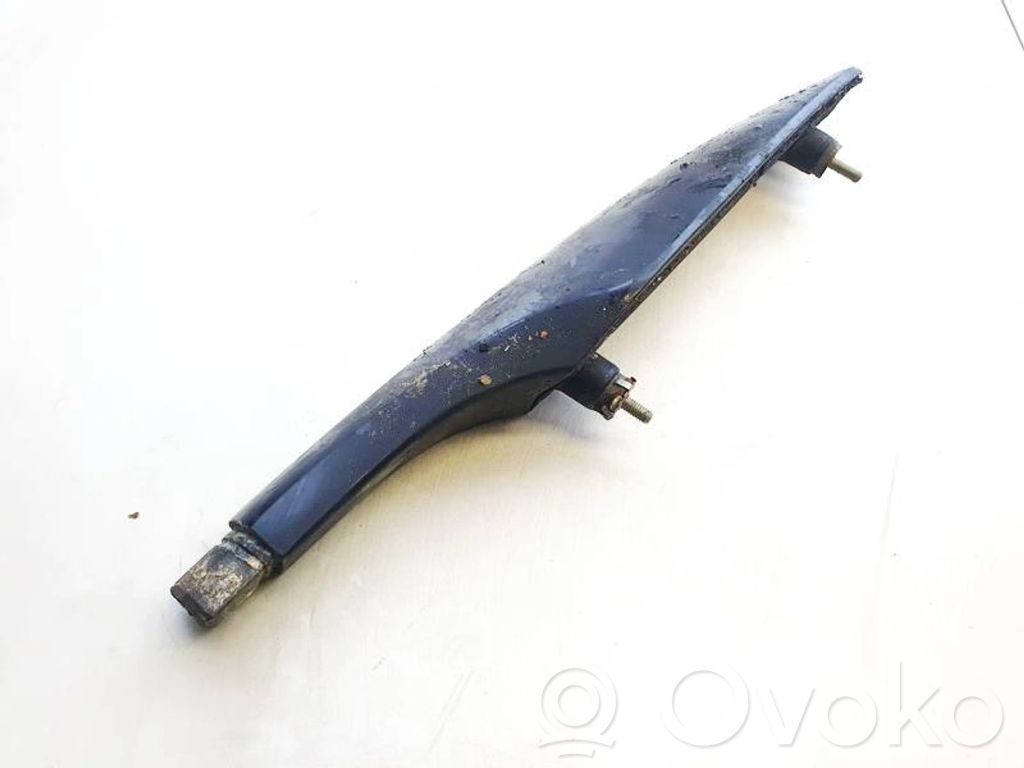 Ford Mondeo Mk III Kattokisko