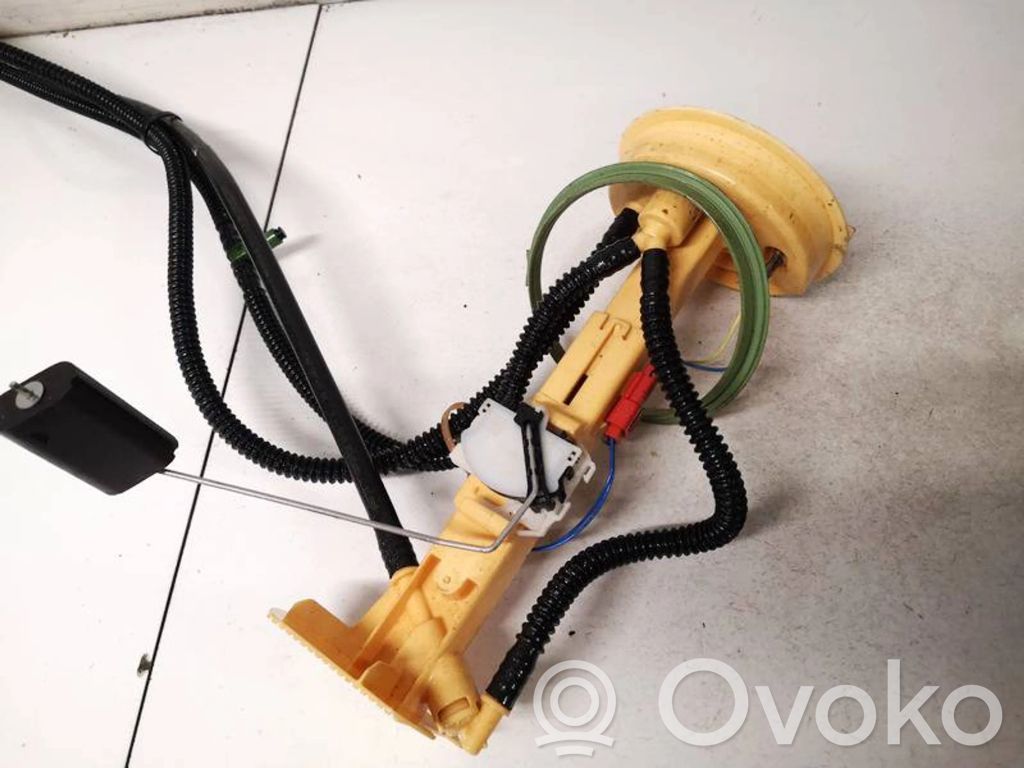 Fuel level sensor   716431603,716431603,6431601780506,716431603,716431603