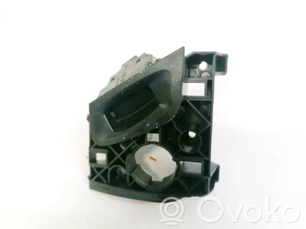 Ignition lock   26009160,260091600A,0331207,26009160,260091600A,696767511,917797411