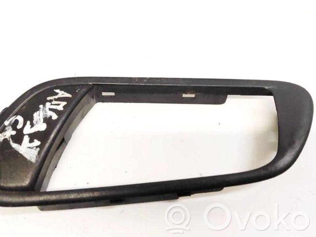 Subaru Legacy Otros repuestos del interior 