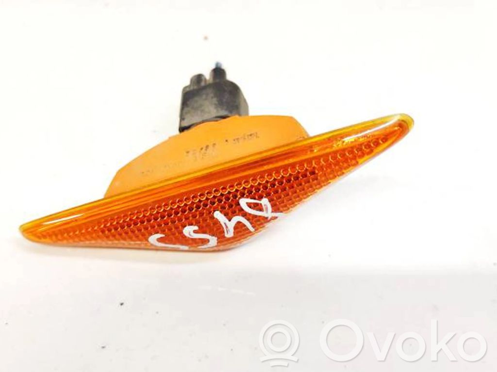 Seitenblinker   1S7113K309AB,1S7113K309AB,1S7113K309AB,1S7113K309AB