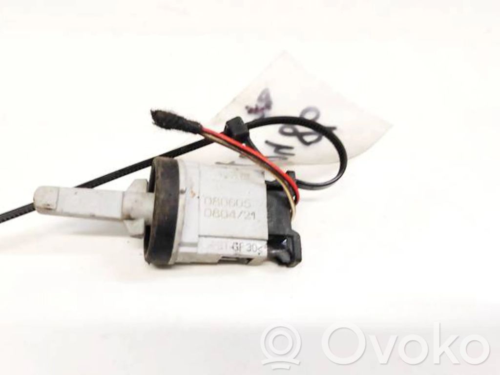 Sensore temperatura interna   1K0907543A,1K0907543A