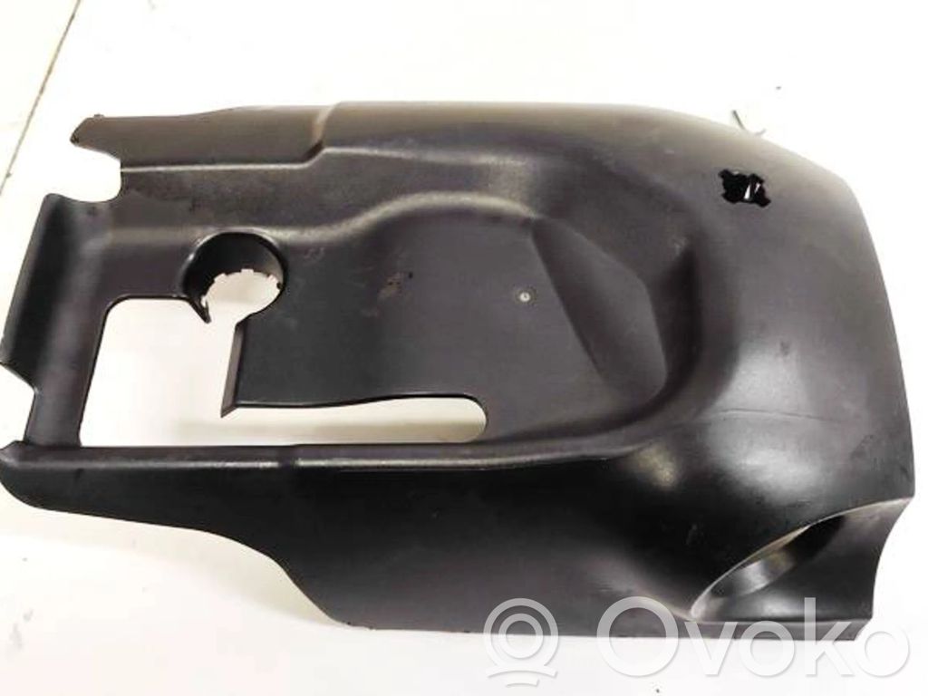 Vairo ašies apdaila   4M513533CDW,4M513533CDW,4M513533CDW,4M513533CDW